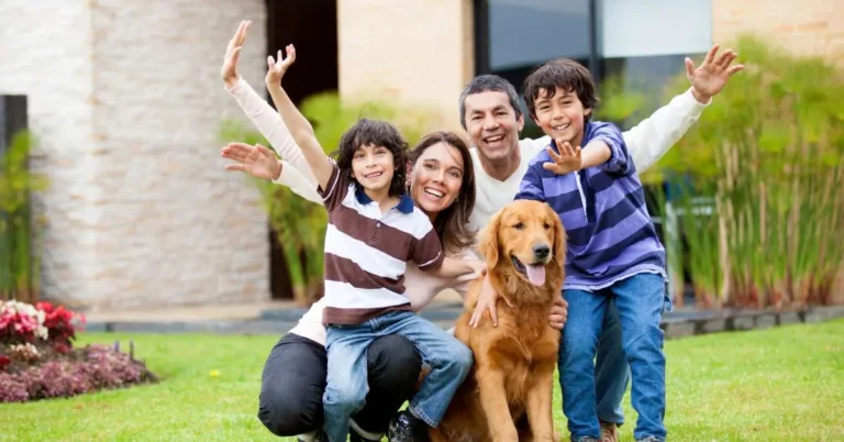 What Are Some Outdoor Adventure Ideas for Family Bonding?